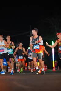 BIB: 
                            <button type="button" onclick="openModal(23231586)" class="btn btn-primary btn-sm float-right btn-popup" data-toggle="modal" data-target=".modal-high-quality">
                        <i class="fas fa-shopping-cart"></i> Add to Cart
                    </button>
                                            <button type="button" onclick="isThisMe(23231586, true)" class="btn btn-success btn-sm float-right btn-popup btn-isme hidden" data-toggle="tooltip" data-placement="bottom" title="นี่คือรูปของคุณใช่ไหม คลิกที่นี่เพื่อเอาเข้าอัลบั้ม">
                        <i class="fas fa-plus"></i> Add to album
                    </button>
                    <button type="button" onclick="isThisMe(23231586, false)" class="btn btn-warning btn-sm float-right btn-popup btn-isnotme hidden">
                        <i class="fas fa-ban"></i> Remove from album
                    </button>